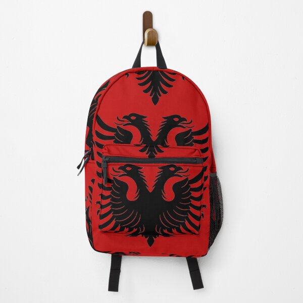 Item preview, Classic Silhouette Eagle designed and sold by TaBogroupsRed.
