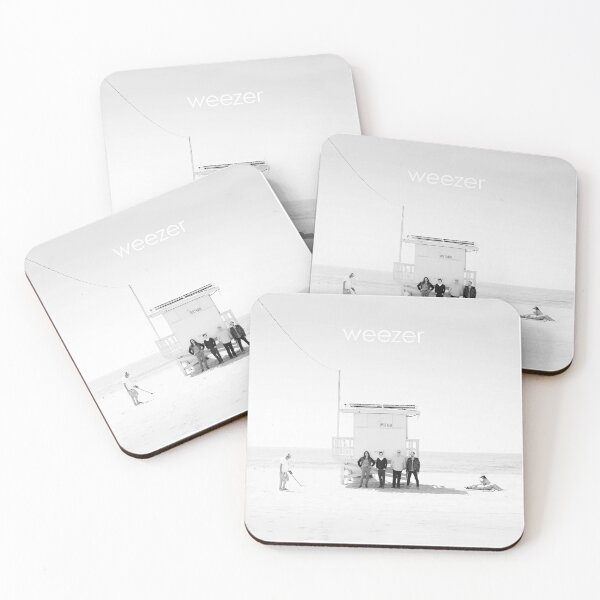 Item preview, White designed and sold by dombursaidpos.