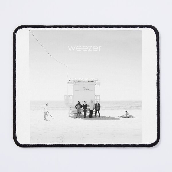 Item preview, White designed and sold by dombursaidpos.