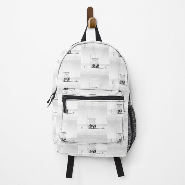 Item preview, White designed and sold by dombursaidpos.
