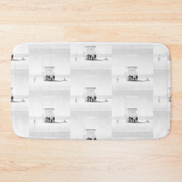 Item preview, White designed and sold by dombursaidpos.