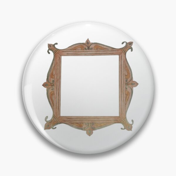 Item preview, Royal Frame  designed and sold by PoojasGlam.