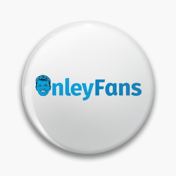 Item preview, Oscar Onley Fans - La Vuelta designed and sold by letitrip.