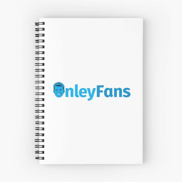 Item preview, Oscar Onley Fans - La Vuelta designed and sold by letitrip.