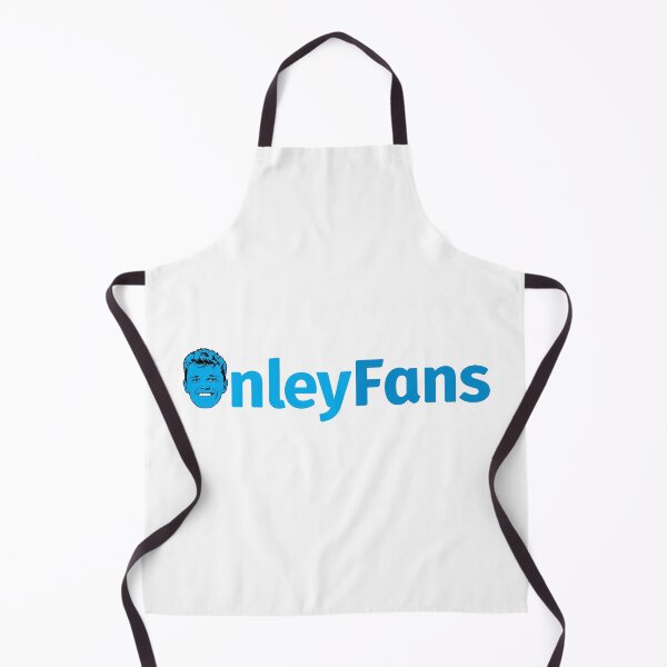 Item preview, Oscar Onley Fans - La Vuelta designed and sold by letitrip.