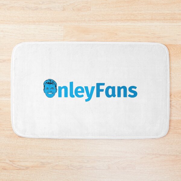 Item preview, Oscar Onley Fans - La Vuelta designed and sold by letitrip.