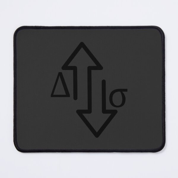 Item preview, Switch Covert - D/s Greek Letters designed and sold by Laymela Fet Shop.