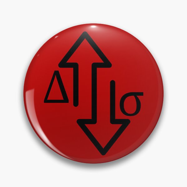 Artikelvorschau, Switch Covert - D/s Griechische Buchstaben entworfen und verkauft von Laymela Underground.