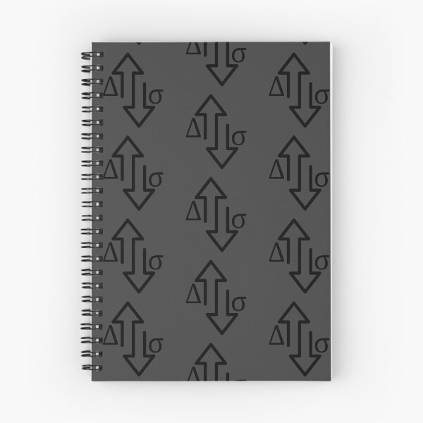 Item preview, Switch Covert - D/s Greek Letters designed and sold by Laymela Fet Shop.
