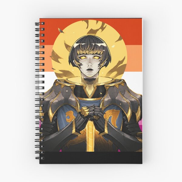 Item preview, Castlevania  designed and sold by mynarasolwy.