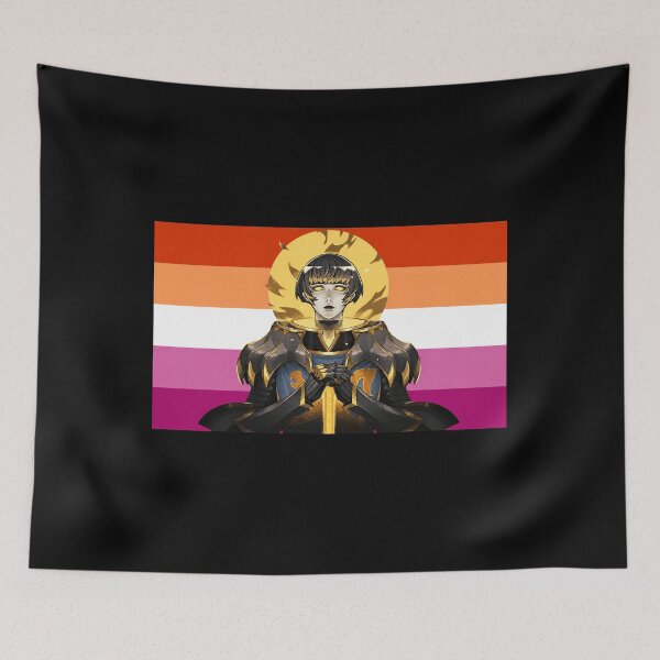 Item preview, Castlevania designed and sold by mynarasolwy.