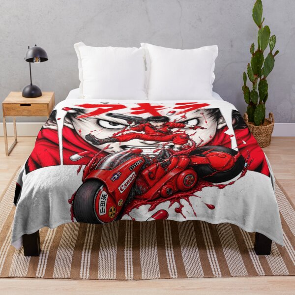 Item preview, Futuristic Red Rider – Retro Sci-Fi Motorcycle designed and sold by Aron-Sexton.