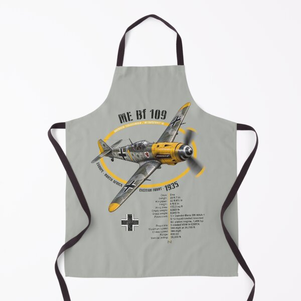 Artikelvorschau, Bf 109 MESSERSCHMITT FLUGZEUGLICHT entworfen und verkauft von MUNZdesign.