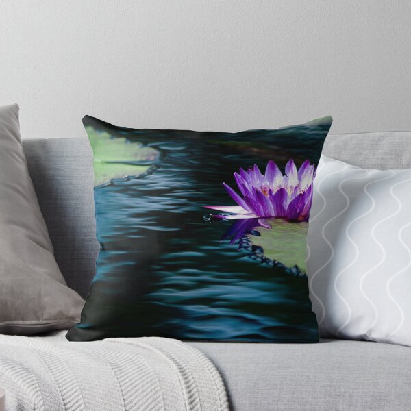 Item preview, Reflections designed and sold by MsKimberly.