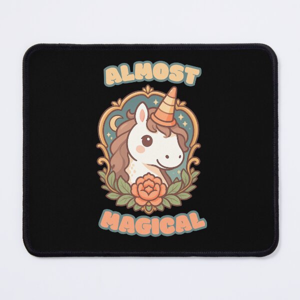 Item preview, Almost Magical designed and sold by tellia-kallisto.