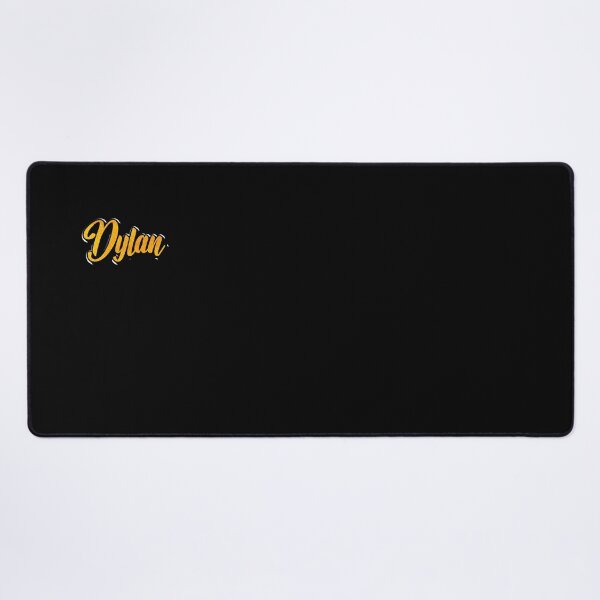 Item preview, Dylan Personalized Name - Funny & Cool Custom Gift for Men and Boys, Teens designed and sold by Oussinc.
