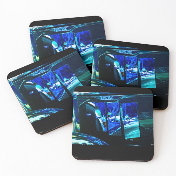 Item preview, Prinzing designed and sold by Charles Turner.
