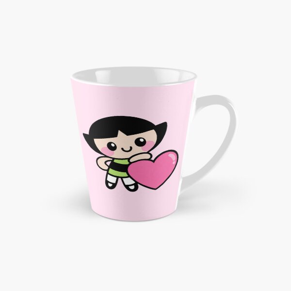 Item preview, Kawaii Buttercup designed and sold by YChangShop.