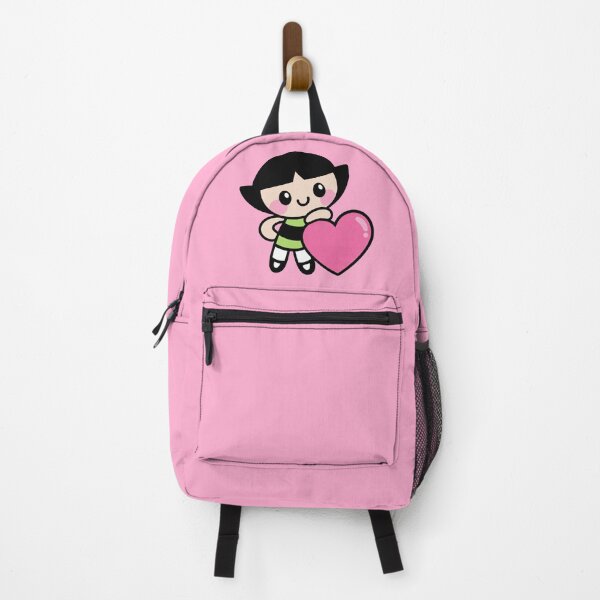 Item preview, Kawaii Buttercup designed and sold by YChangShop.
