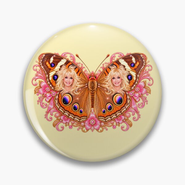 Item preview, Sweet Butterfly Dreams designed and sold by Dawne's Designs.