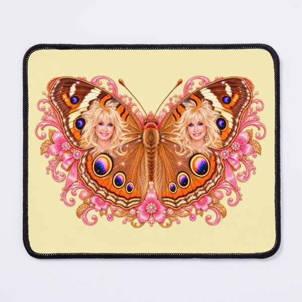 Item preview, Sweet Butterfly Dreams designed and sold by Dawne's Designs.