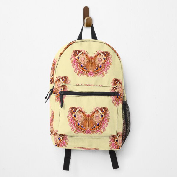 Item preview, Sweet Butterfly Dreams designed and sold by Dawne's Designs.