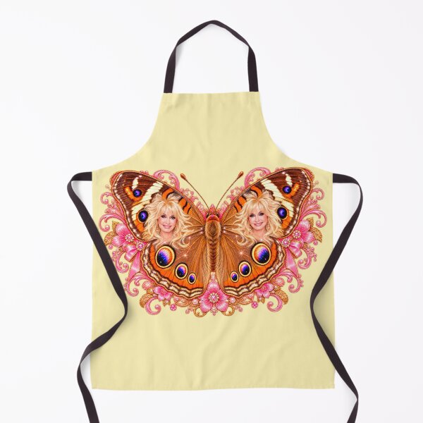 Item preview, Sweet Butterfly Dreams designed and sold by Dawne's Designs.