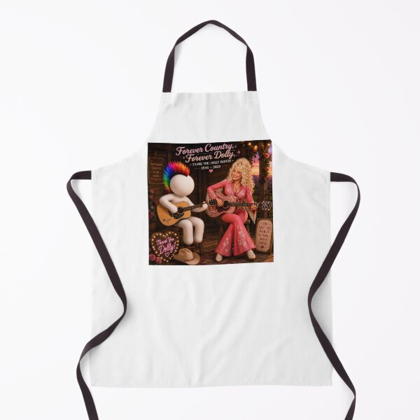 Item preview, Mr Ensi and Dolly designed and sold by mr-ensi.