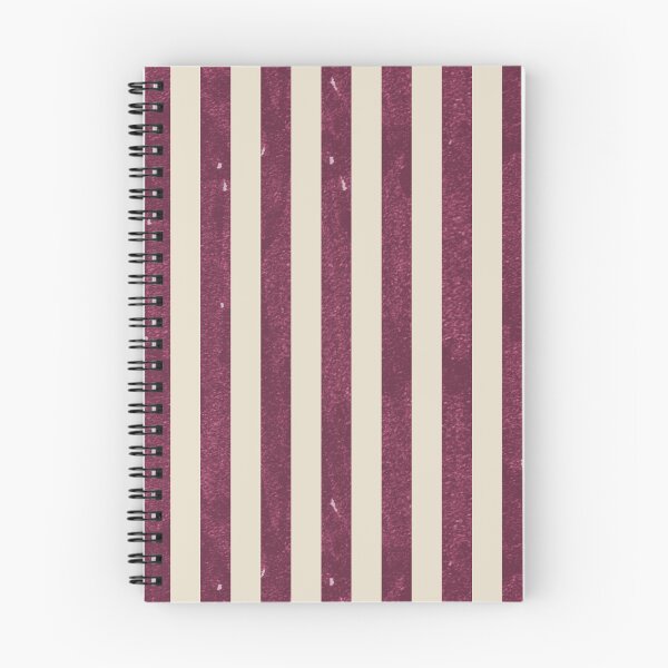 Item preview, Timeless Tailoring Wine Stripes designed and sold by Rômulo Queiroz.