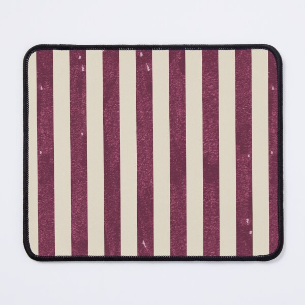 Item preview, Timeless Tailoring Wine Stripes designed and sold by Rômulo Queiroz.