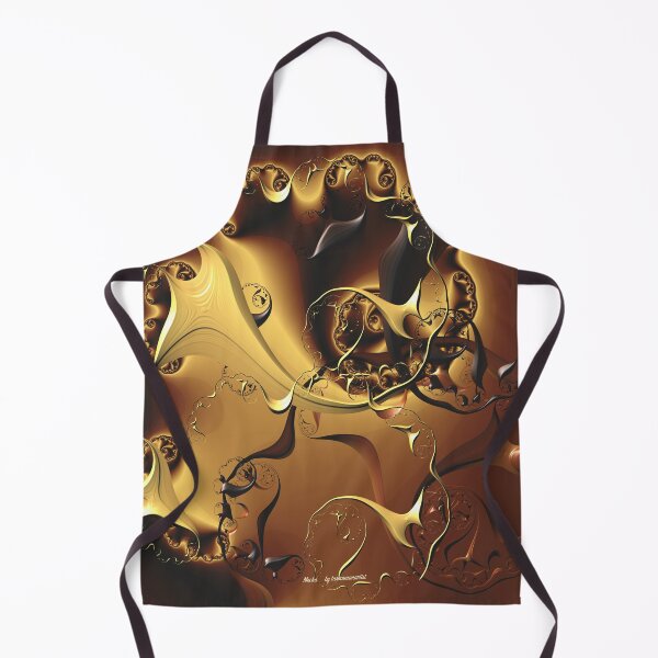 Artikelvorschau, D1G1TAL-M00DZ ~ FOLKART ~ Kowhai NZ by tasmanianartist entworfen und verkauft von tasmanianartist.