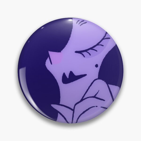Item preview, tonnerre face! designed and sold by tonnerrecomics.