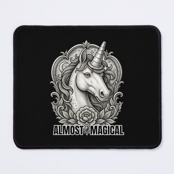 Item preview, Almost Magical designed and sold by tellia-kallisto.