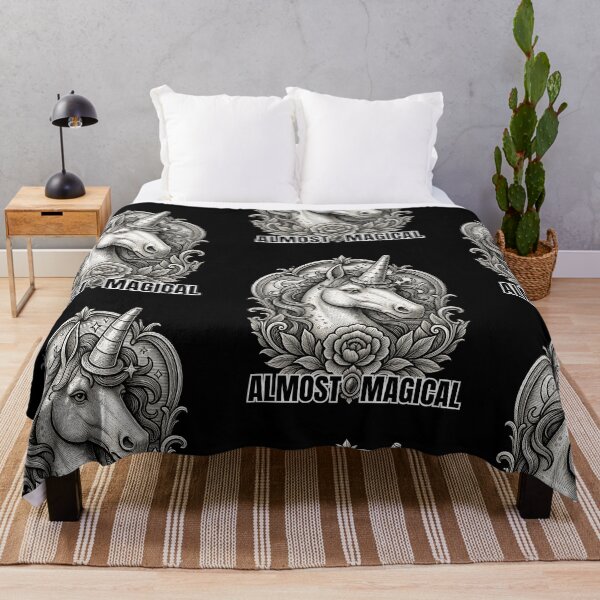 Item preview, Almost Magical designed and sold by tellia-kallisto.