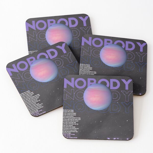 Item preview, Dreamy Cosmic Loneliness Retro Space designed and sold by Maxine-Henry.