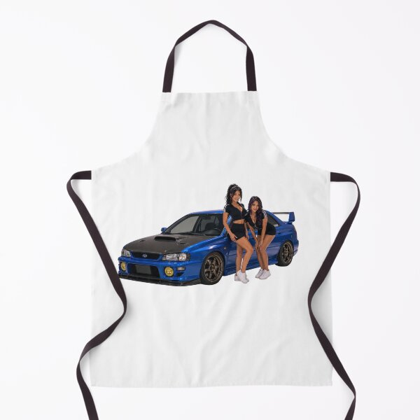 Item preview, Import Hotties designed and sold by JDMJESSIE.