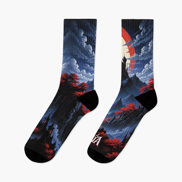 Item preview, Castlevania  designed and sold by mynarasolwy.