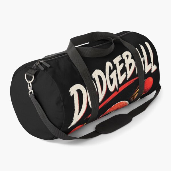 Item preview, Dodgeball Headshot Funny Sports Retro designed and sold by SidTastic .