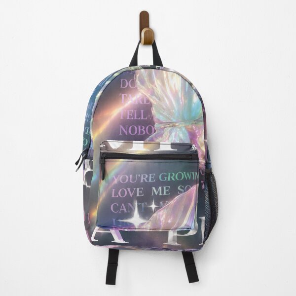 Item preview, Iridescent Pearl Dream – Ethereal Ocean Aesthetic Art designed and sold by Maxine-Henry.