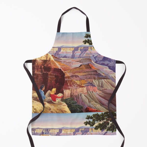 Item preview, GRAND CANYON designed and sold by THE GOOD FIND.