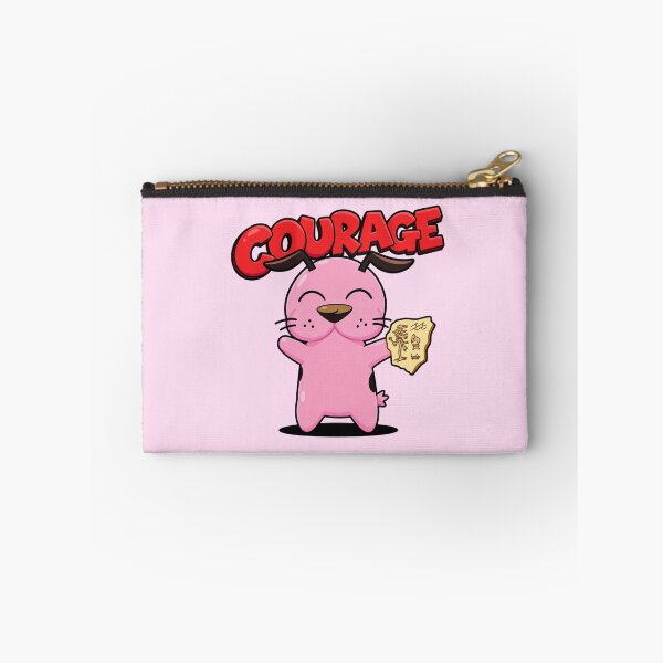 Aperçu de l'œuvre Courage créée et vendue par YChangShop.
