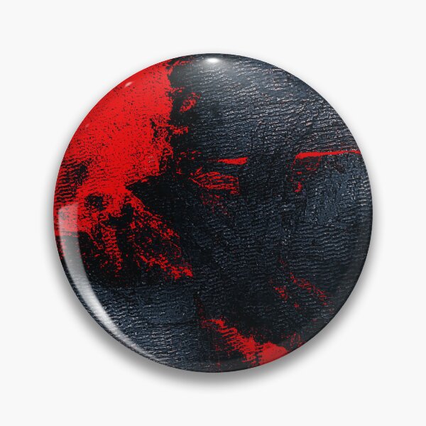 Item preview, JOKER designed and sold by FANERAPROJECT.