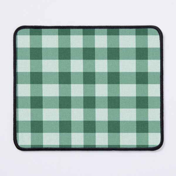 Item preview, A deep forest green pattern designed and sold by Ajenoart.