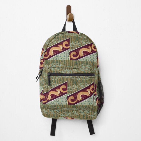 Item preview, BADE designed and sold by THE GOOD FIND.