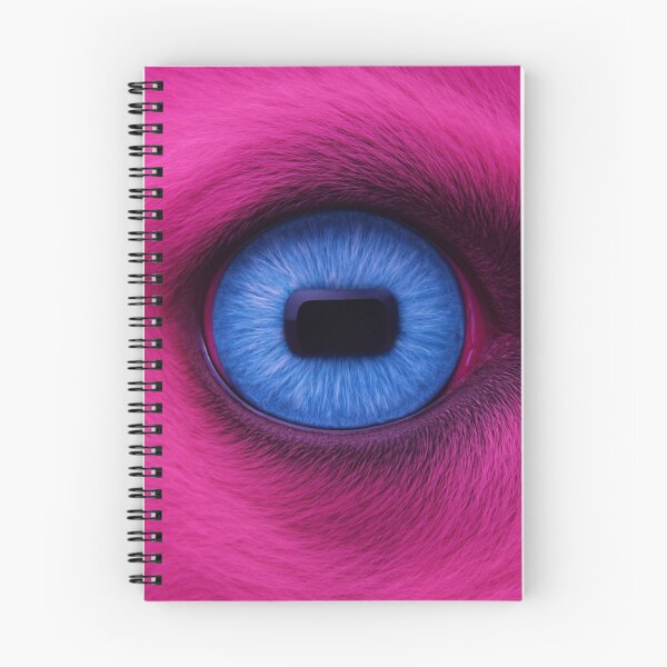Item preview, Llama Eye designed and sold by muskitt.