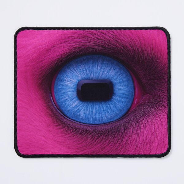 Item preview, Llama Eye designed and sold by muskitt.