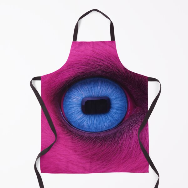 Item preview, Llama Eye designed and sold by muskitt.