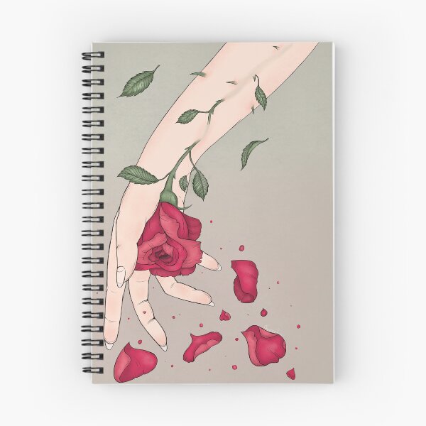 Item preview, Bloom designed and sold by CosyCosmos.