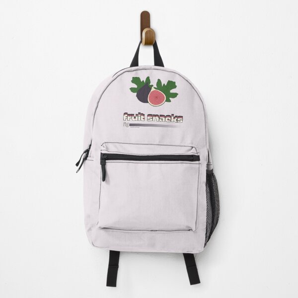 Item preview, Minimalist Cottagecore Fruit Graphic - Fig designed and sold by JustAsmahDesign.