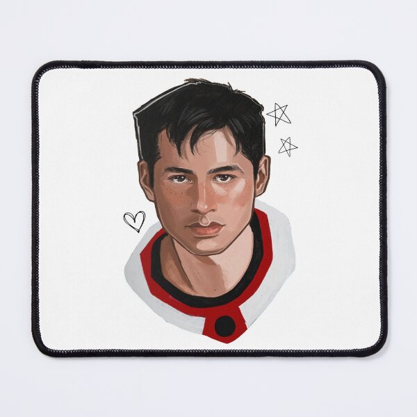 Item preview, Shane designed and sold by Marco Bottiglieri.